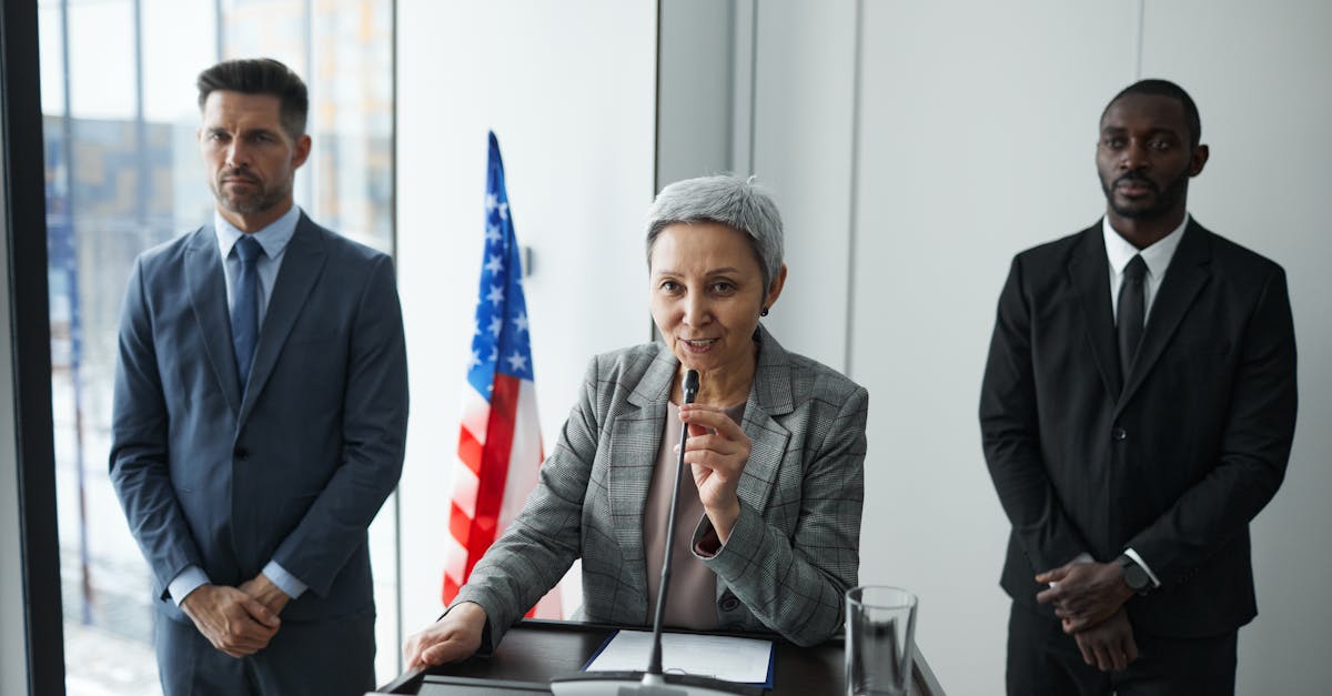 Vance Talks Stall, AI Data Centers Surge, and Iranian Markets React to Ceasefire Uncertainty