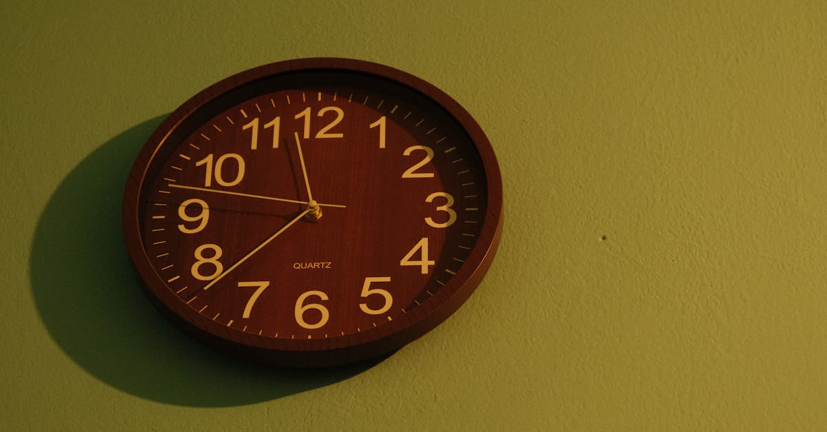 Brinkmanship in Islamabad: Vance Trip Stalls as Trump Signals End to Iran Ceasefire