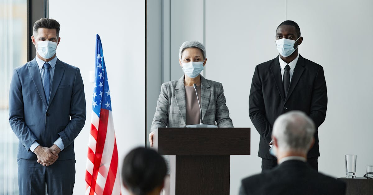 Global Markets Brace for US-Iran Ceasefire Expiry; AI & Fintech Innovations Surge