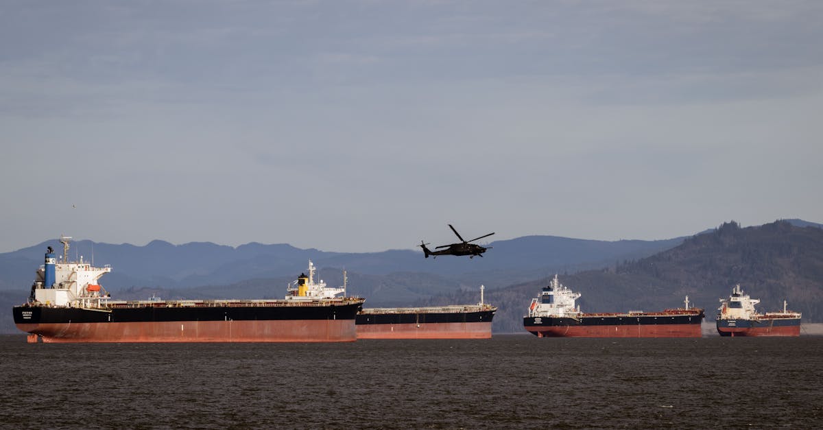 US Seizes Iranian Tanker Amid Ceasefire Uncertainty; AI Ethics & Crypto Innovation Take Spotlight