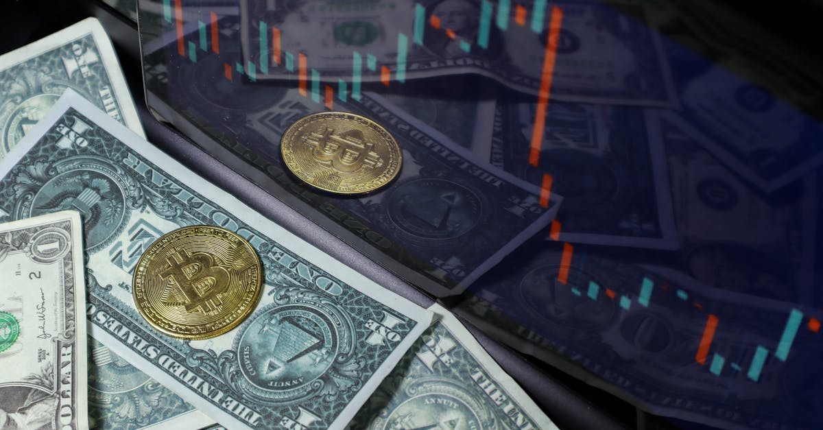 Emami Coin Jumps 1.7% as Dollar Edges Up – What It Means for Your Wallet