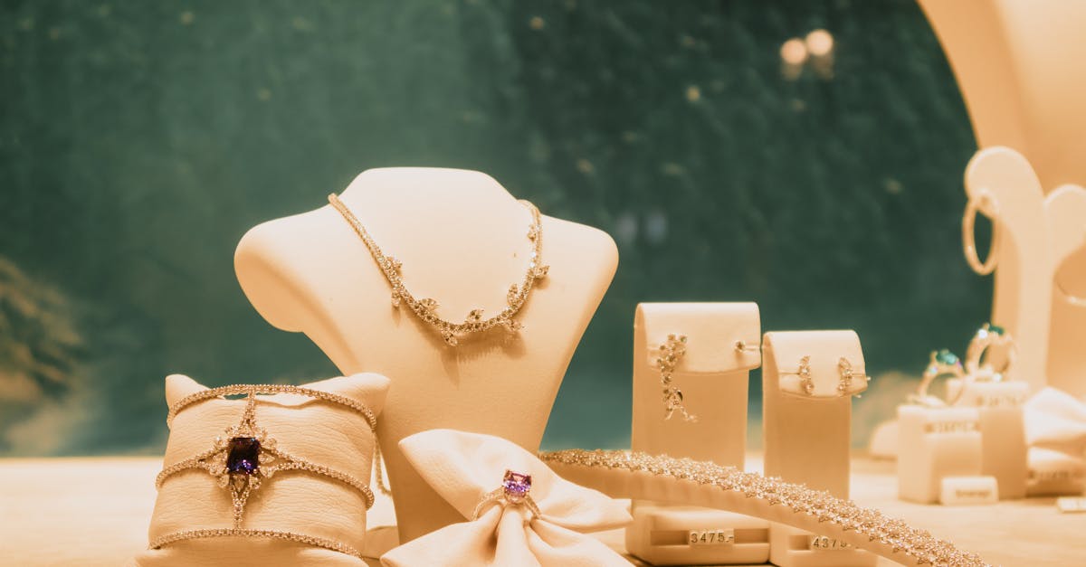 The Cease-and-Seize Paradox: Why Gold and Coins are Outpacing the Dollar’s Rise