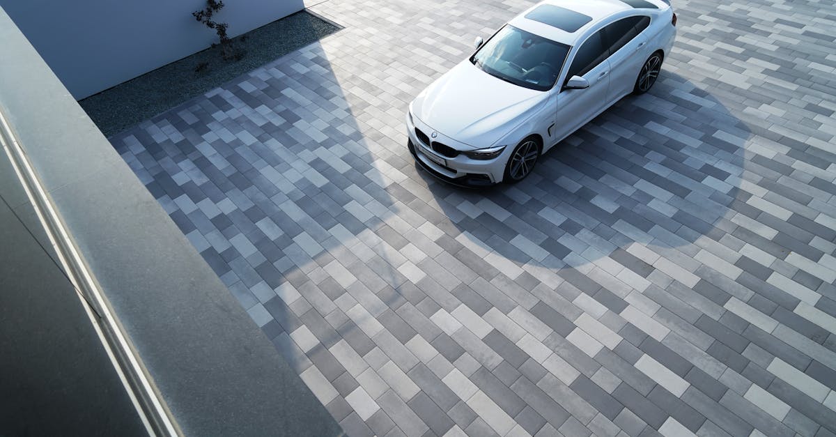 Global Markets Face 'Trumpflation' as Hormuz Seizures Drive Energy Hoarding and AI Tech Wars Escalate