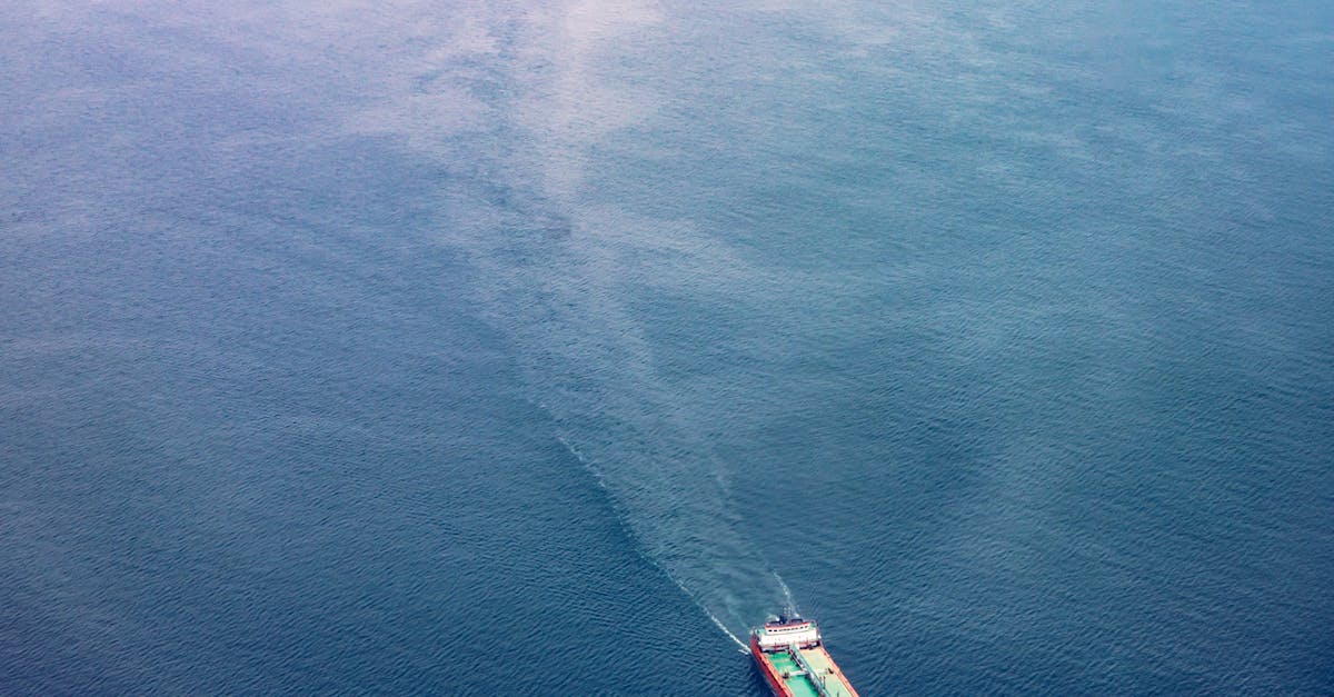 Hormuz Seizures Defy Trump’s Ceasefire as Anthropic’s ‘Mythos’ AI Shakes Global Security