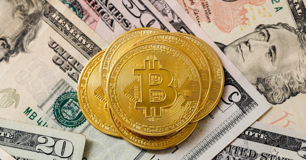 Why Gold Jumped 1% While the Dollar Stood Still – What Iran’s Investors Should Know