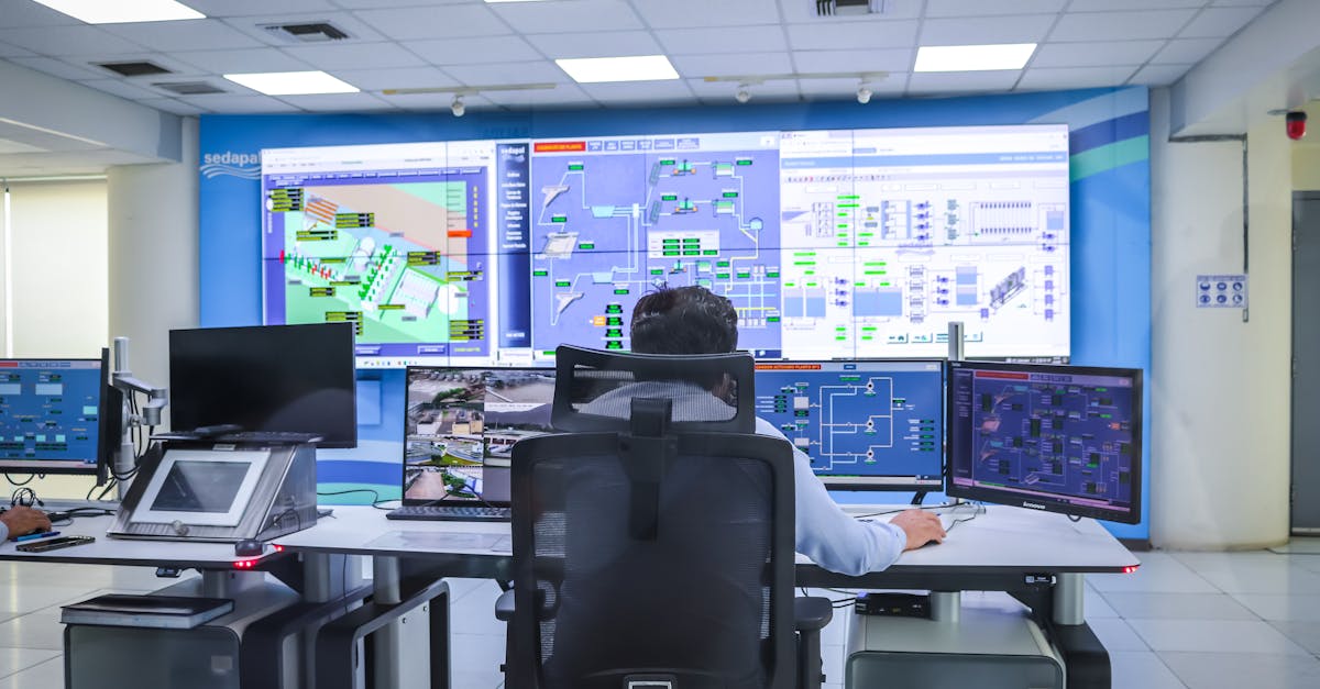 GPT-5.5 Debuts as Trump Issues 'Shoot to Kill' Order in Hormuz and Fires Navy Secretary