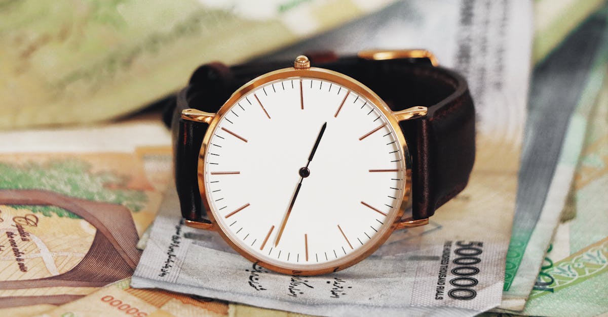 Gold’s 0.7% dip sparks fresh caution for Iranian savers