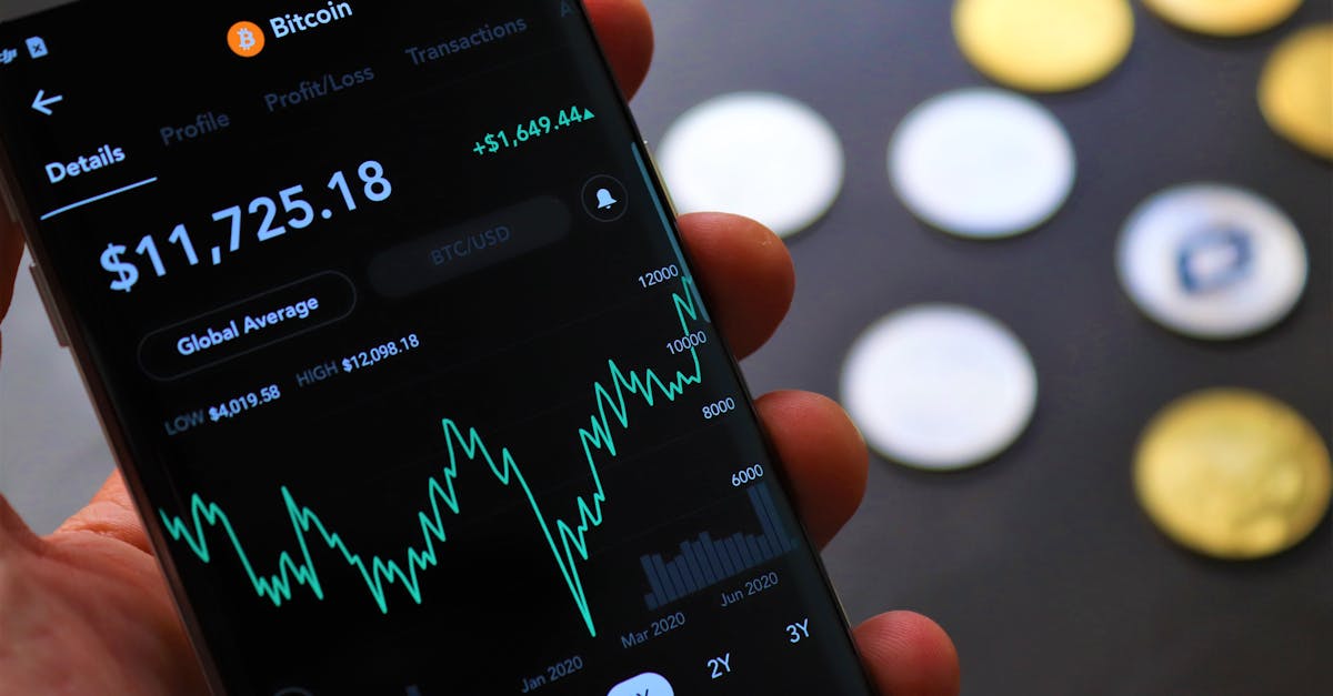 Gold vs. USDT: Navigating Iran's Inflation with Digital Assets