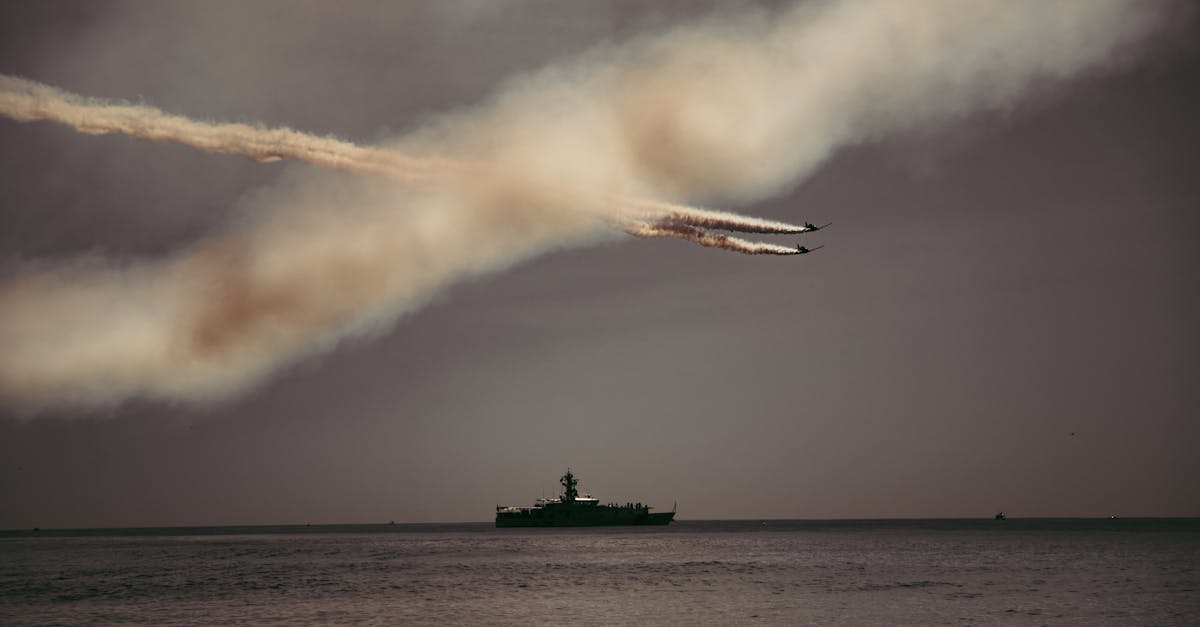 Hormuz Deadlock: US Navy Chief Resigns Amid Blockade as Global Markets Face New Fiscal Strains