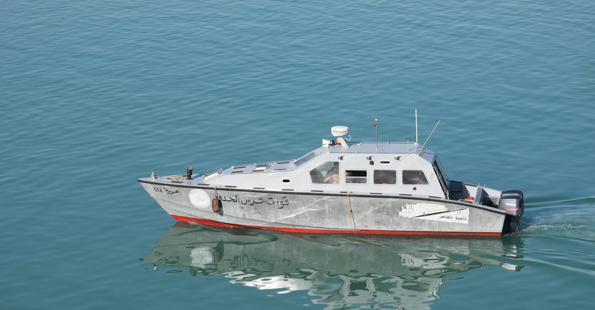 Hormuz Escalation: Trump Issues ‘Shoot to Kill’ Order as US Seizes Second Iranian Tanker