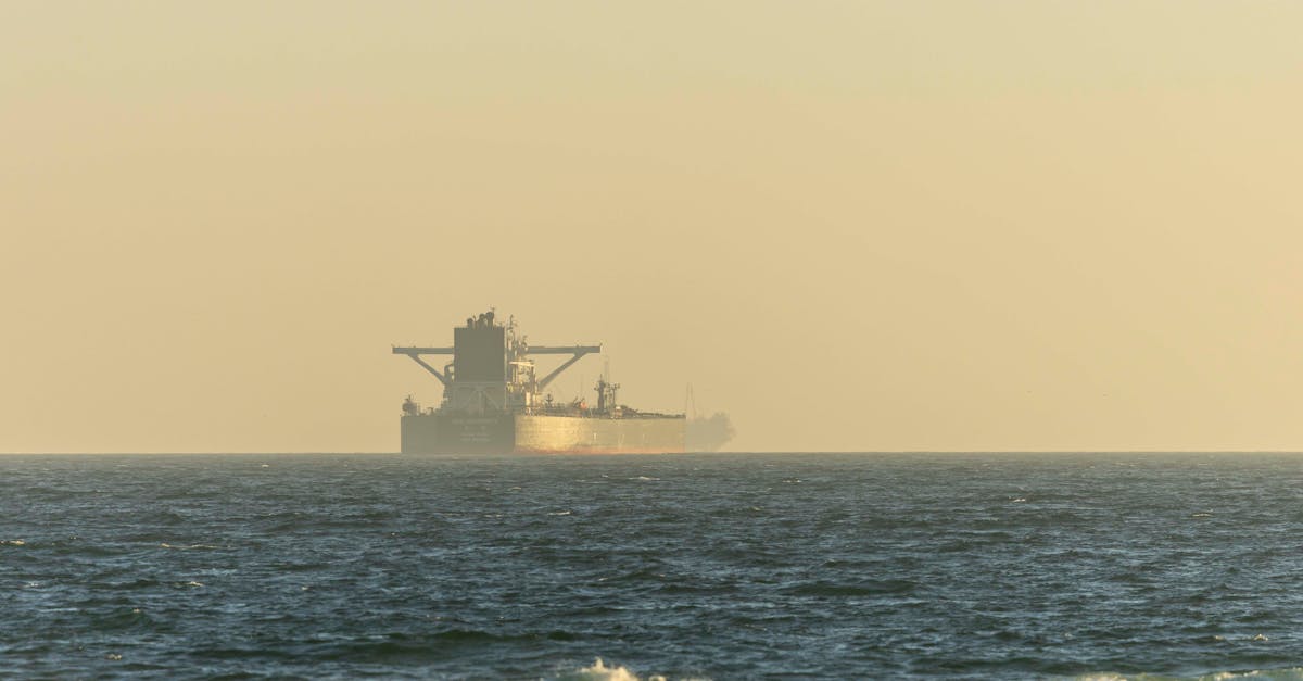 Hormuz Stalemate Deepens as US Navy Chief Resigns; UK Warns of War-Driven Fiscal Crisis