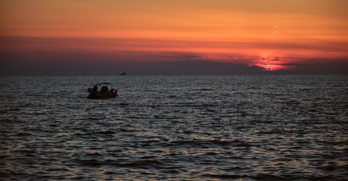 Hormuz at the Brink: Trump Issues ‘Shoot to Kill’ Order as Gold Dips and GPT-5.5 Arrives