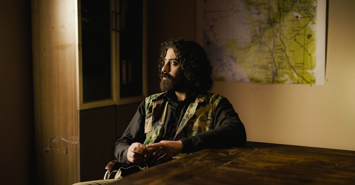 Trump’s 21-Day Ceasefire Gamble, Meta’s AI Layoffs, and Japan’s Shadow Over Bitcoin