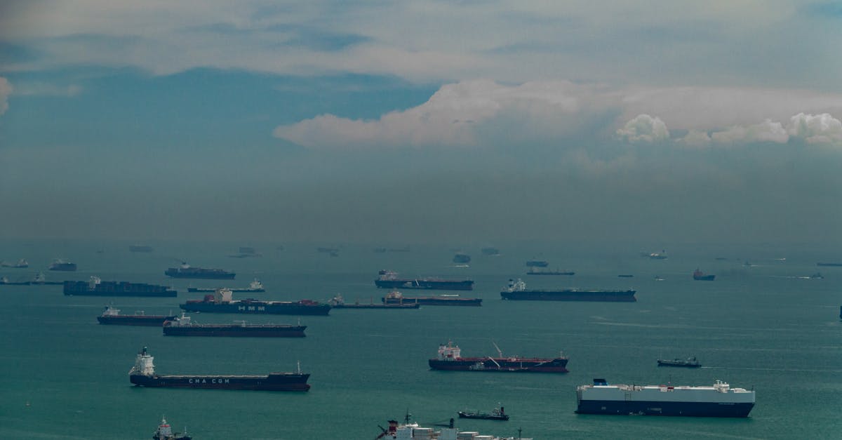 Global Tensions Simmer: Hormuz Standoff, Ukraine Crisis Deepens, AI Race Intensifies