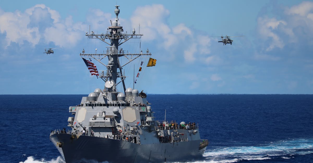 Iran Blockade Tightens, AI Chip Wars Intensify, Falklands Sovereignty Questioned