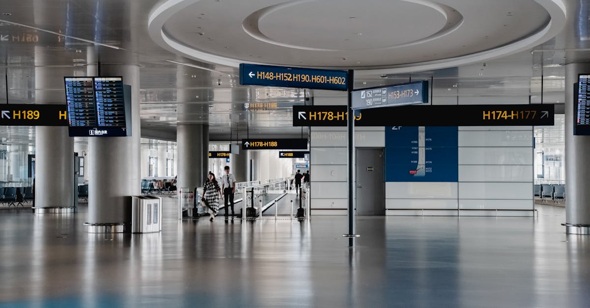 Tehran Flights Resume Amid Market Volatility; Palantir Faces Internal Revolt Over AI Warfare