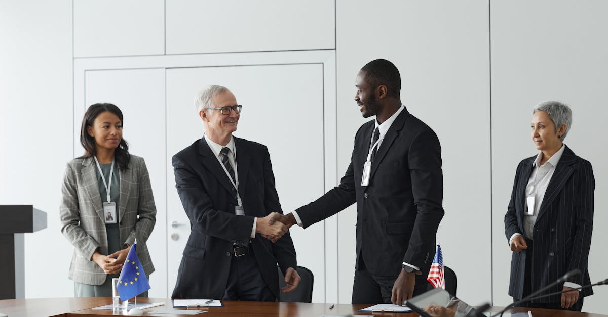 Diplomacy in the Dust: Araghchi in Islamabad as the Toman Tests New Thresholds