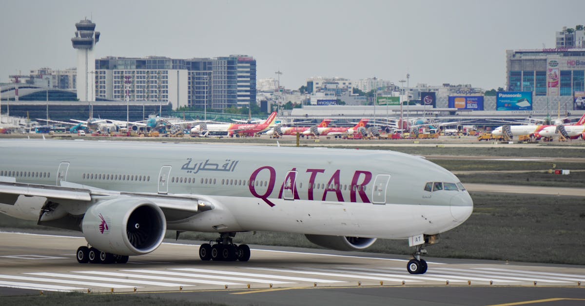 Iran Resumes Flights, Bitcoin Faces Quantum Threat, and Gold Shines as USD Gains