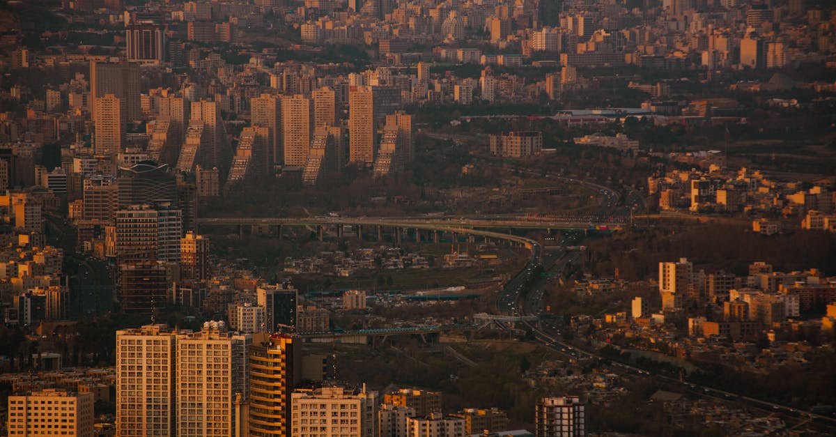 ‘Call Me Maybe’: Trump Abandons Pakistan Talks as Toman Breaks 155,000 Amid Institutional Purge