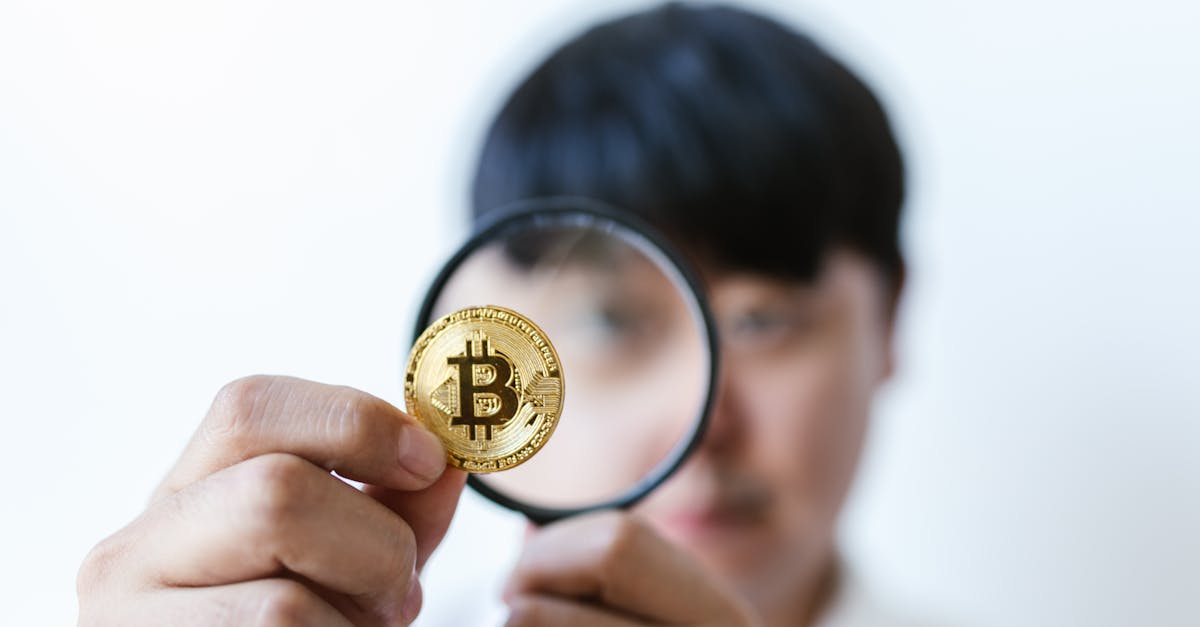 The Golden Paradox: Why Global Scandals and $4,710 Ounces Can't Stop the Rush for Emami Coins