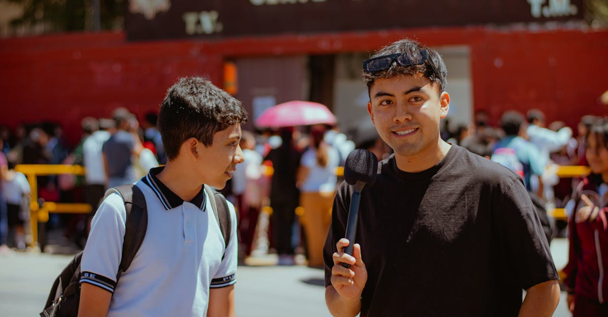 Iranian Student Freed, White House Shooting Suspect Named, Hezbollah-Israel Clashes Escalate