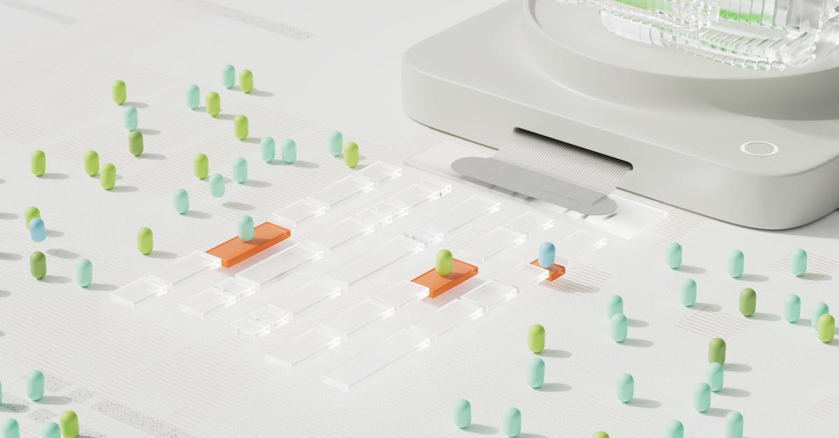 Trump Scuttles Iran Peace Talks Claiming 'All the Cards' as Emami Gold Coin Surges 1.1% in Tehran