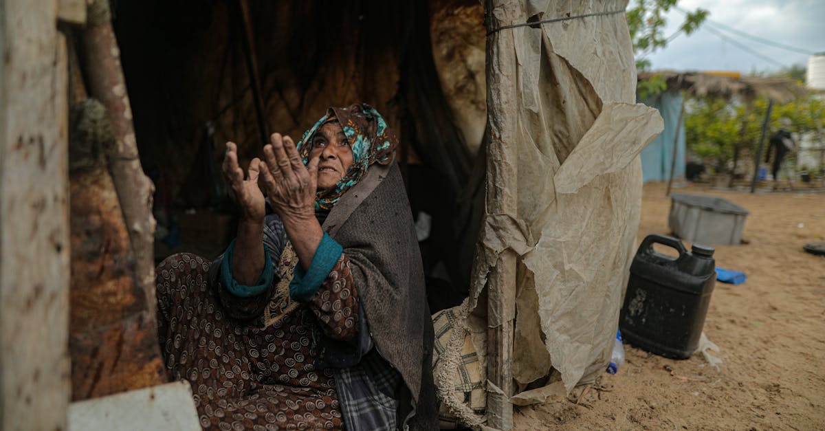 English Election Chaos & Iran War Fallout: Markets Brace for Volatility