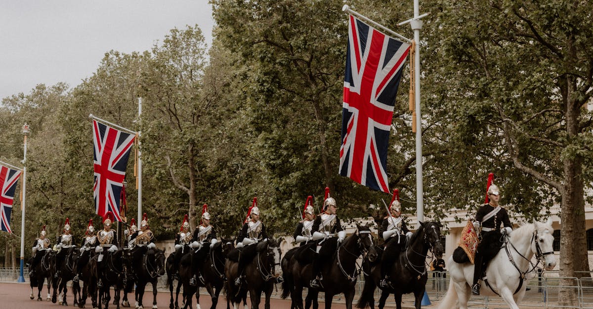 King Charles’ US Visit Triggers UK/EU Pushback, While AI Lawsuit and Market Shifts Ripple Through Iran