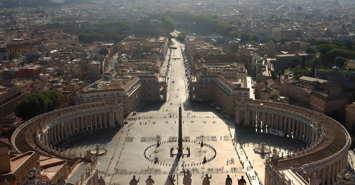 Pope Leo Decries 'Injustices' in Iran War as Oil Sprints Past $102 Amid Storage Crisis