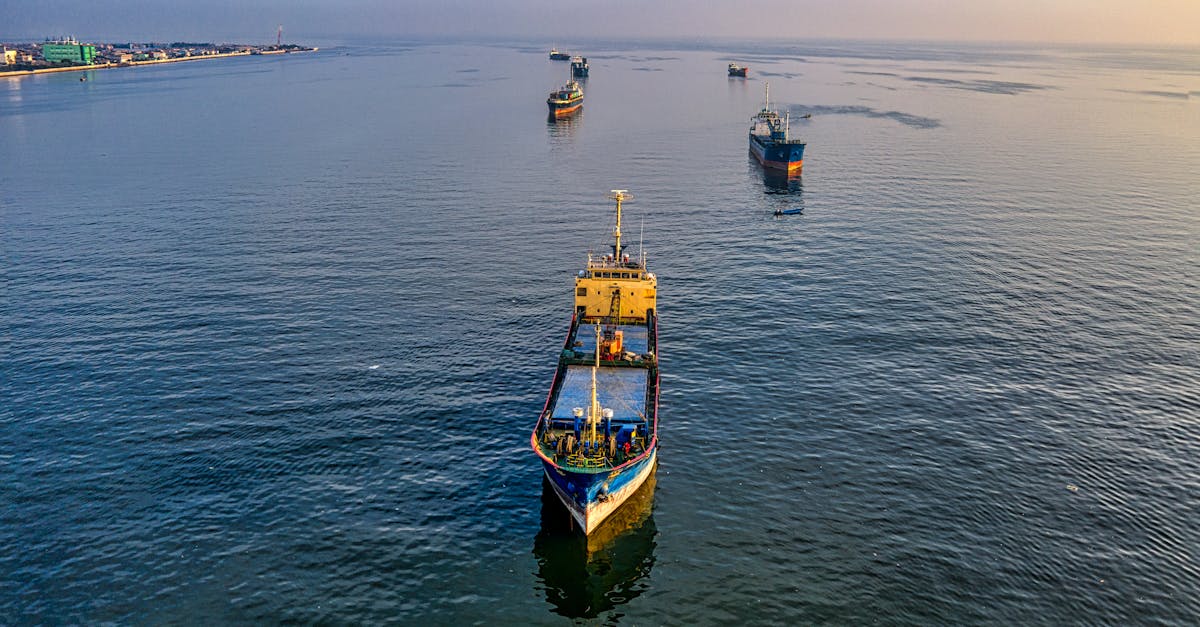 Iran's 'Unplayed Cards,' Sanctioned Refiners, and Ukraine War's Shadow