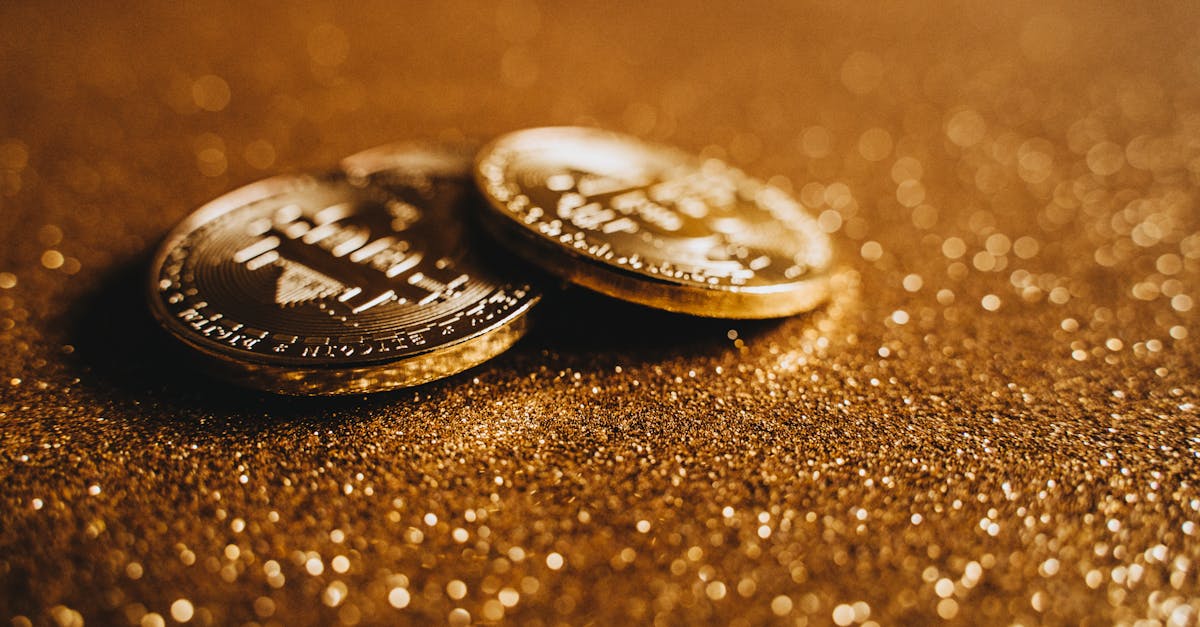 USD/IRR Edges Up; Gold Surges Amidst Global Uncertainty