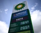 BP Profits Double to $3.2B Amid Iran Conflict as Global Economic Toll Hits $1 Trillion; Toman Breaches 166,000