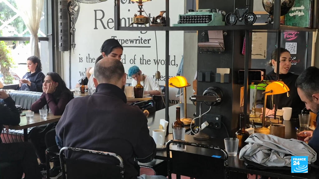 Tehran’s Resilience Meets Market Turmoil: Toman Hits 166k as Trump Rejects Peace Terms and Oil Surges