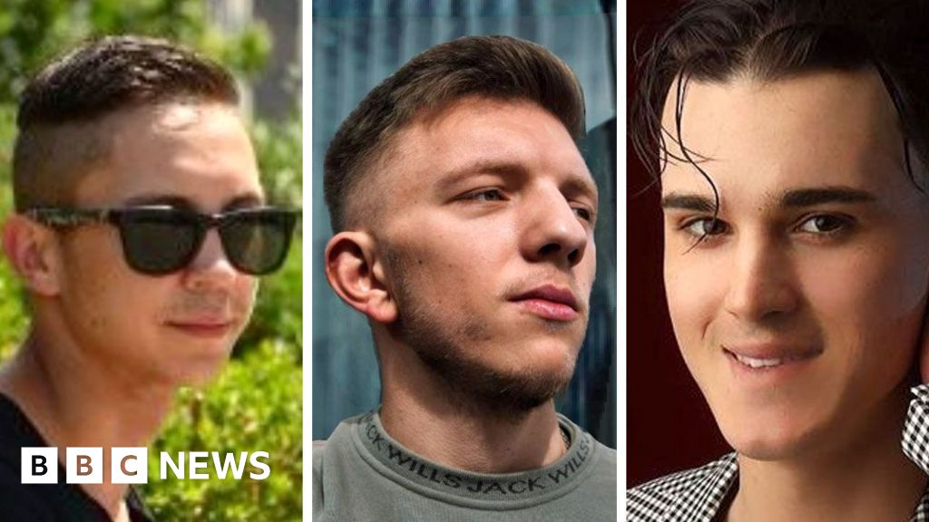 'El Money' Arson Plot Hits UK as Toman Plummets 3.8% Amid $117 Oil Shock