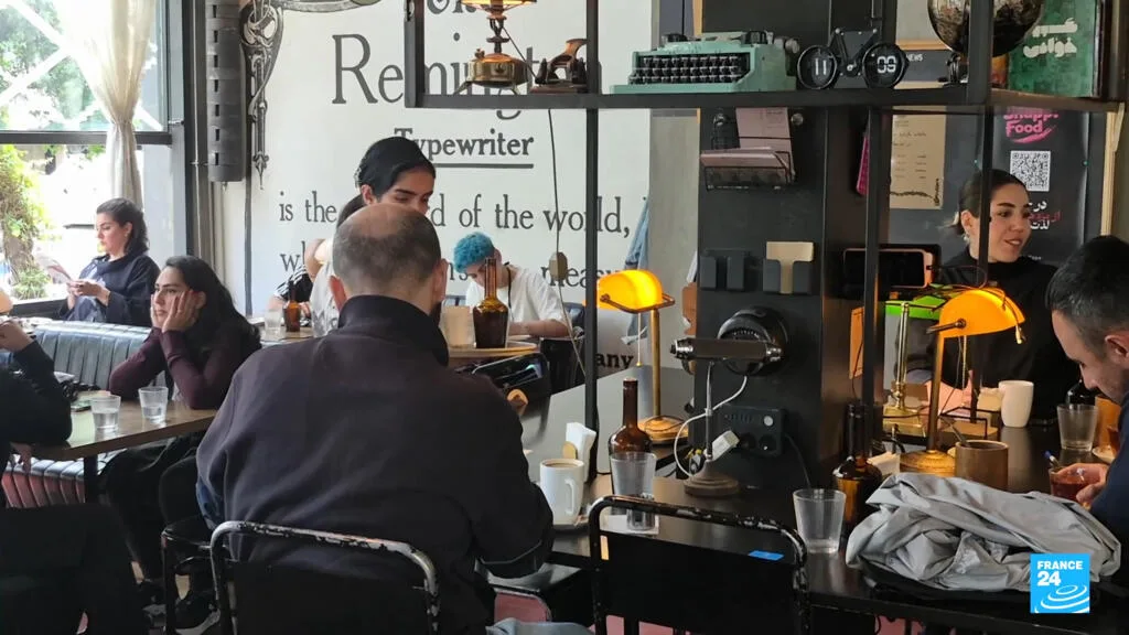 Tehran’s Resilience Meets Market Turmoil: Toman Hits 166k as Trump Rejects Peace Terms and Oil Surges