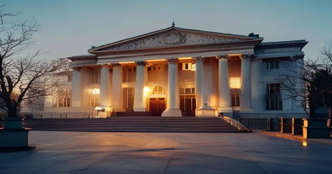 Hormuz Legal Gambit and the Hegseth Grilling: Why the Toman Gained 0.8% as Gold Prices Stayed Hot