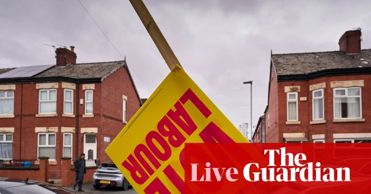 How to Value Assets When Gold Rises but Coins Fall: A Guide to the 2026 'Hobab' Divergence