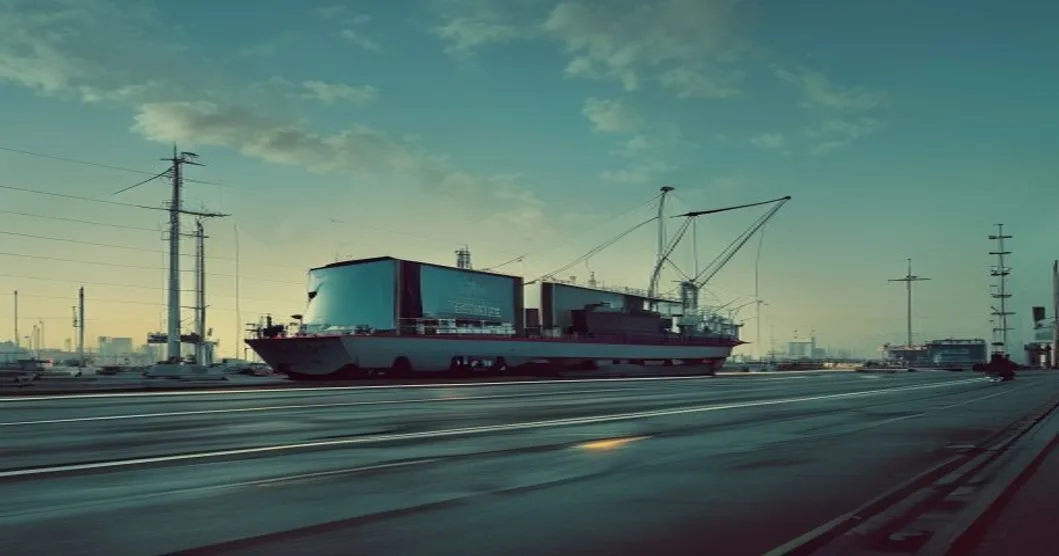 Tehran Rejects Gulf Council Claims as Tankers Pivot to 'Dirty' Crude Amid Blockade