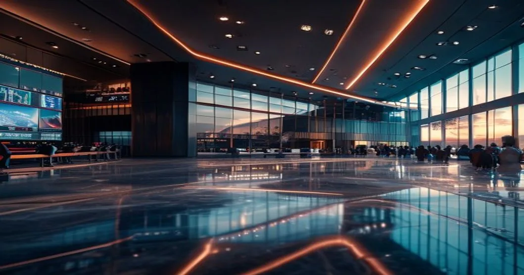 Baghdad’s New Lead and Tehran’s Hormuz Gambit: A High-Stakes Power Struggle Unfolds