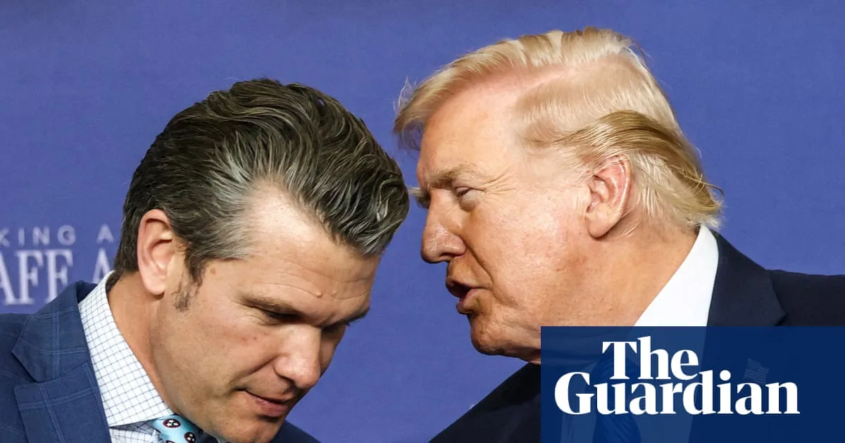 Trump Sidesteps War Powers Deadline as 'Terminated' Hostilities Ease Tensions; Global Fertilizer Crisis Looms