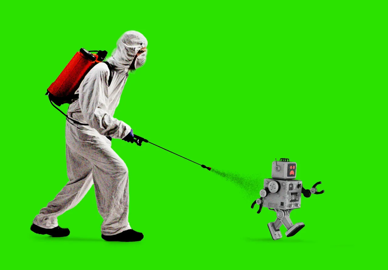 Toman Holds Firm at 176,900 Amid May Day Turmoil and the Rise of AI-Proof Human Capital