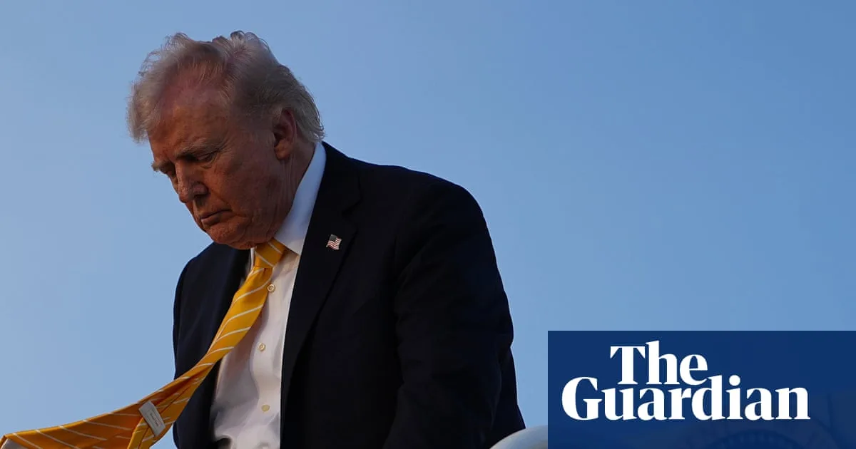 Toman Under Pressure as Trump’s Approval Plummets: USD Hits 187,600 Amid 'Oil War' Fallout