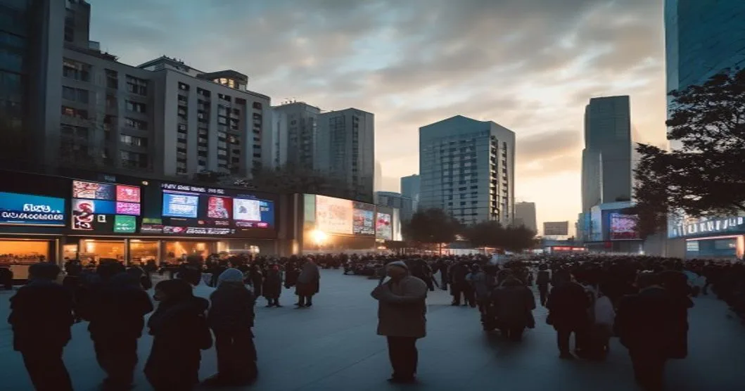 Tehran Beckons Diaspora as Toman Hits 187,600; AI Market Rally Faces Critical Concentration Risks