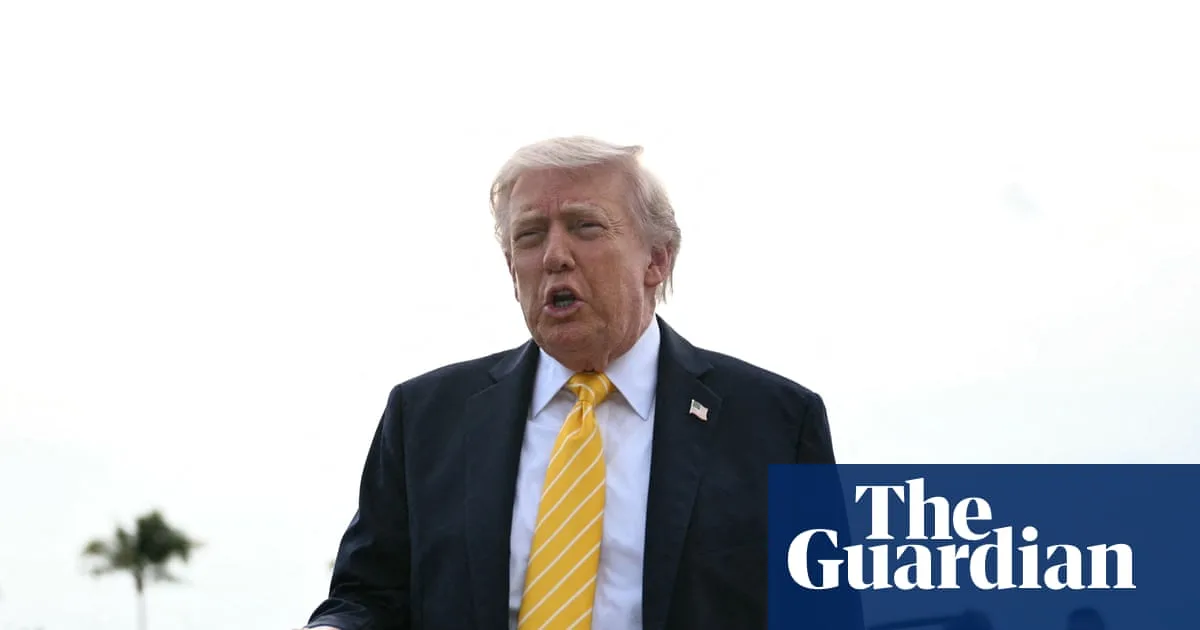 Trump Doubts Iran Peace Deal, Citing Unpaid Price; Toman & Gold Rise Amid Uncertainty