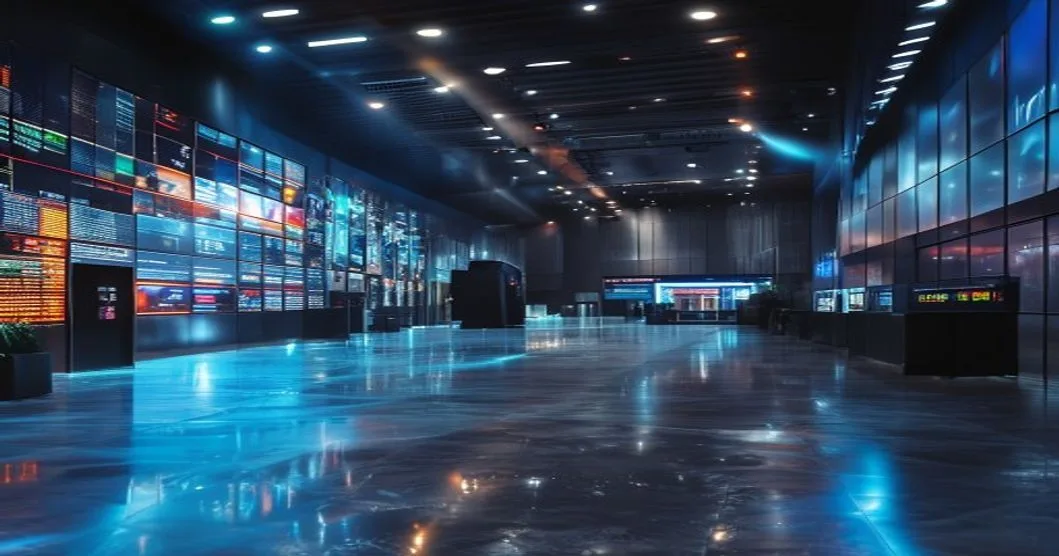 Digital Walls and Crypto Bridges: Why Jimmy Wales Is Warning Us About the Future of Control