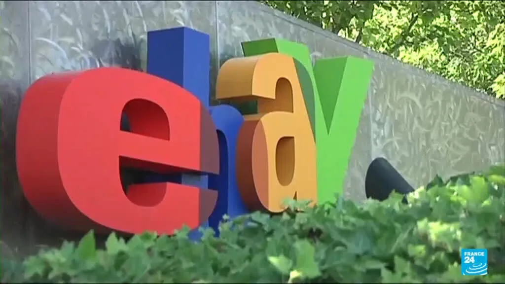 USD Breaches 192,000 as China Defies Oil Sanctions and GameStop Stuns Markets with $56B eBay Bid