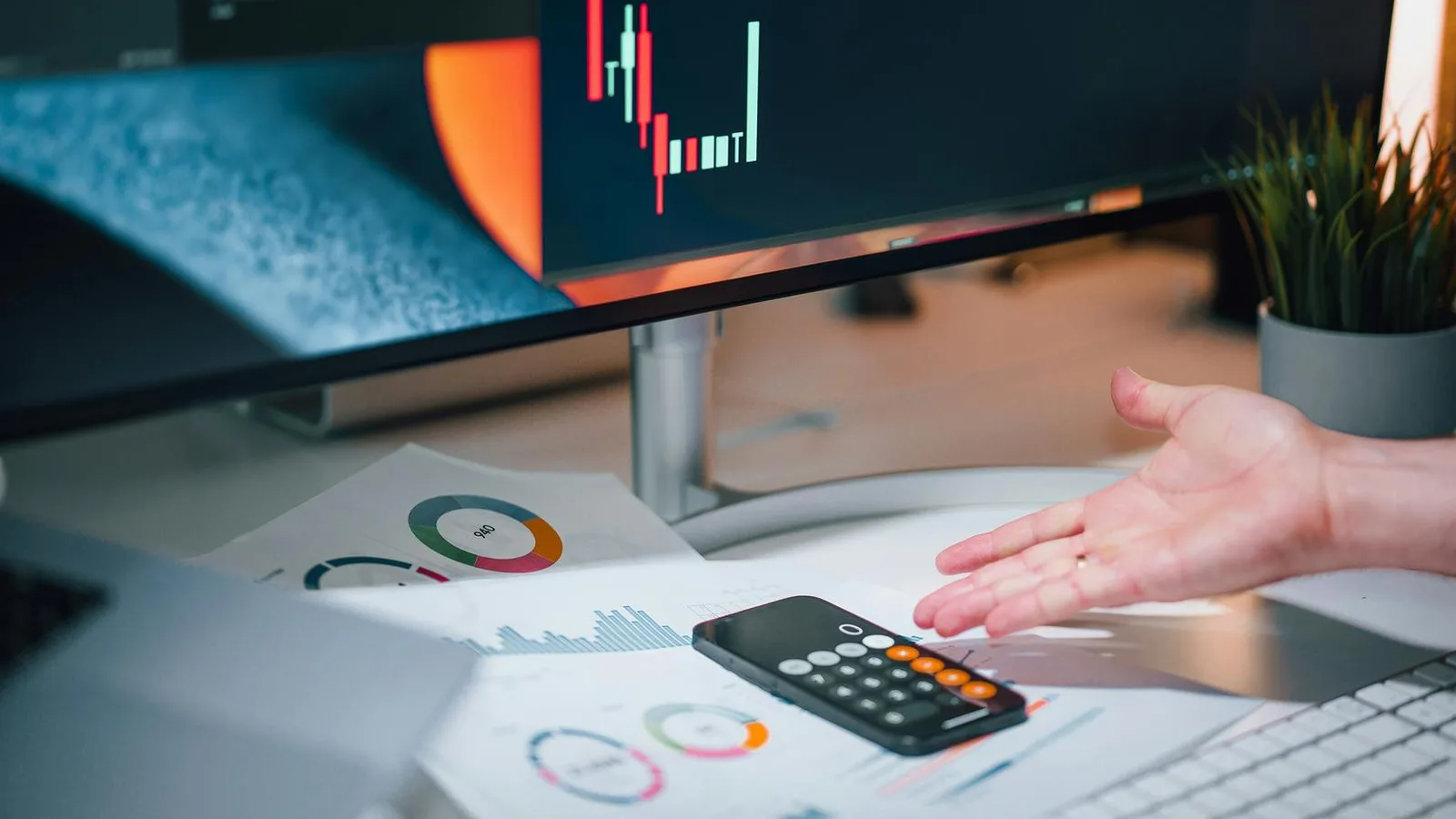 Big Deals and Blocked Chains: What Global M&A and DeFi Lawsuits Mean for Your Wallet