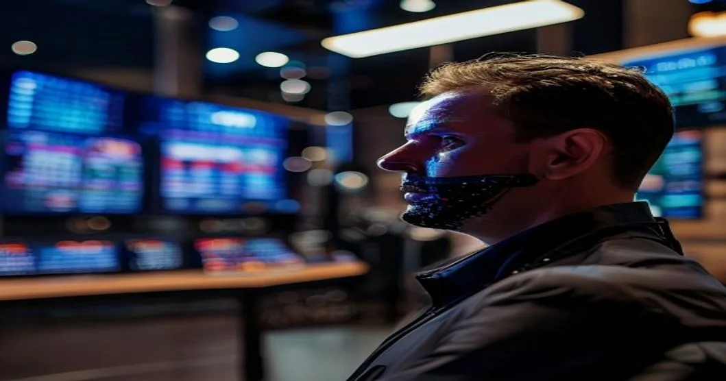 Pennsylvania Sues AI Firm; US Sanctions on Russia Eyed Amid Hormuz Tensions