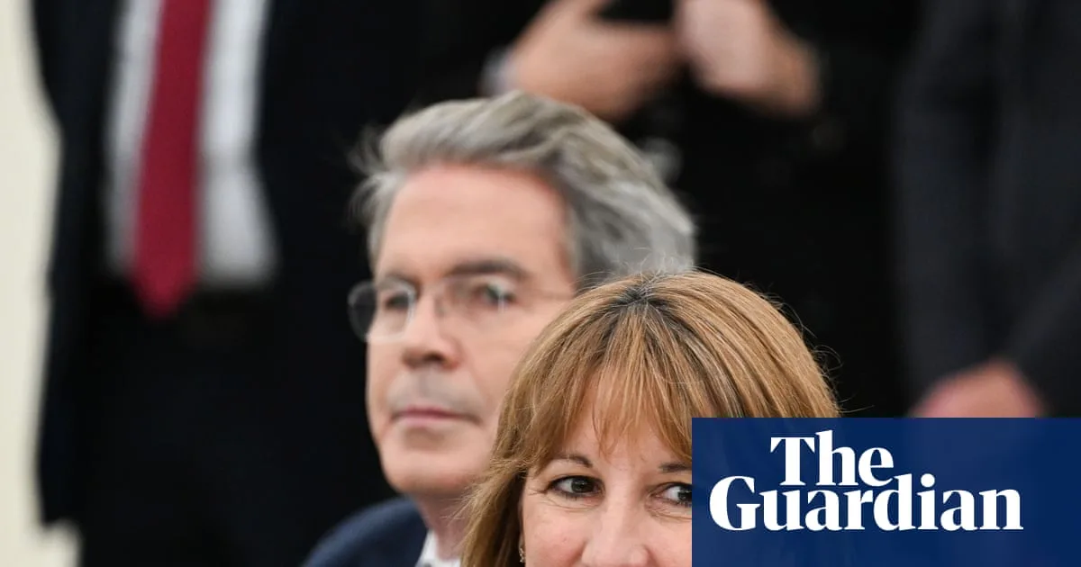 Transatlantic Rift Deepens Over Iran War Strategy; USD Ticks Up to 182,500 Amid Global Market Uncertainty