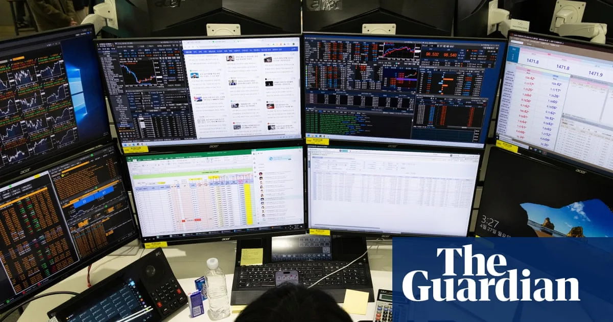 Trump Signals Iran Breakthrough as Markets Rally; Gold Hits $4,665 Amid Deal Hopes